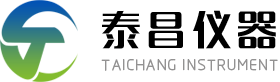 濟南眾建機械設備有限公司